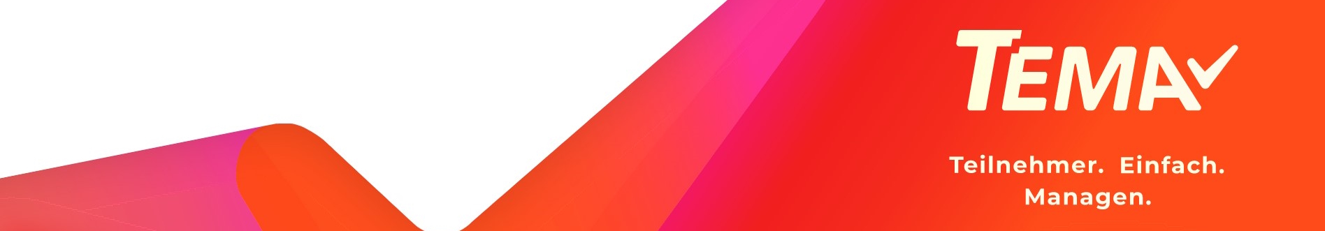 TEMA Logo